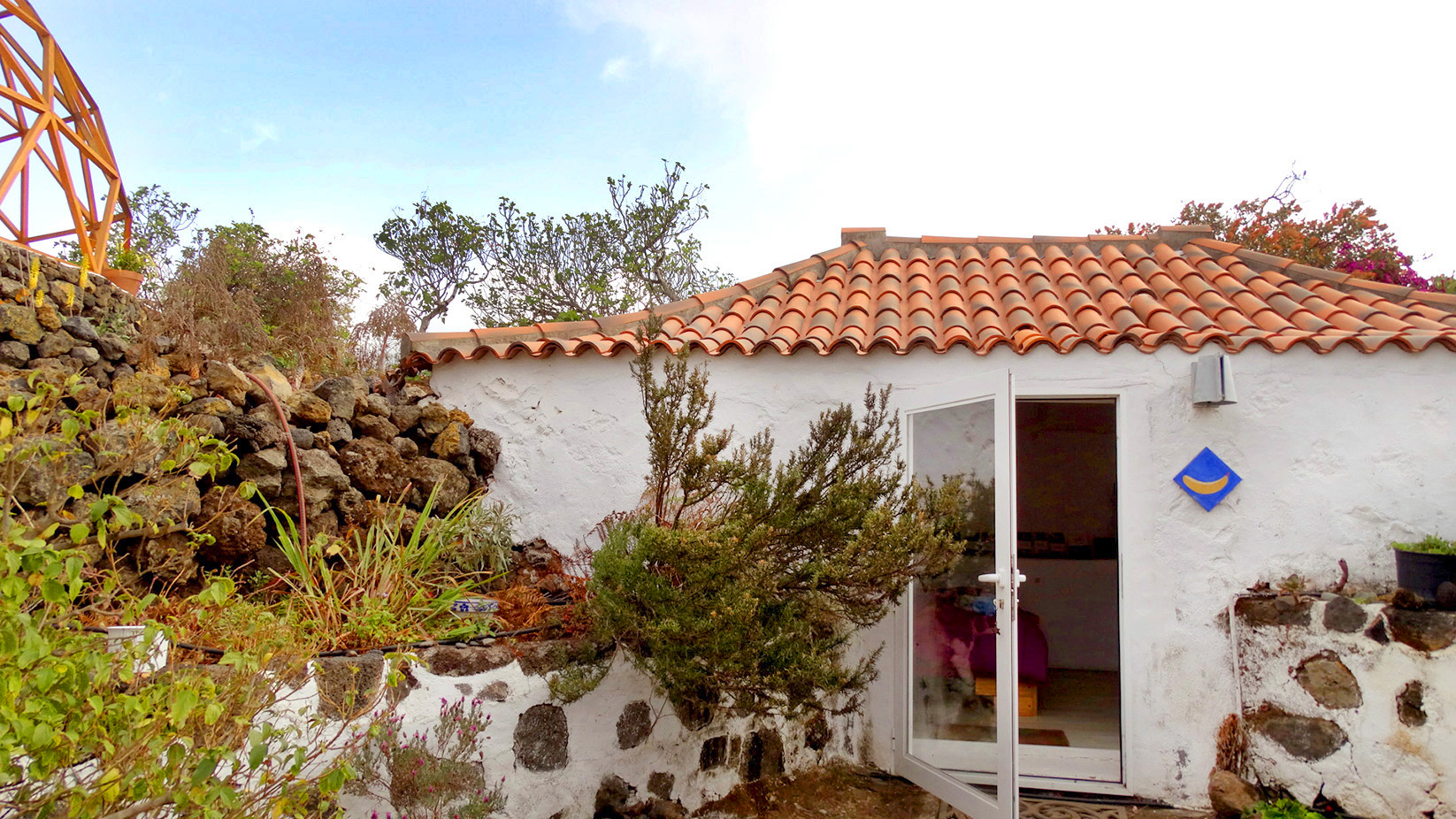 casa palmera andalucia new life in the sun